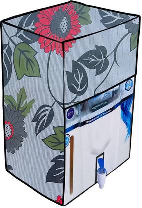 Archistylo Water Purifier  Cover
