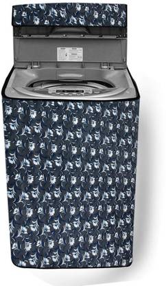 Nitasha Top Loading Washing Machine  Cover