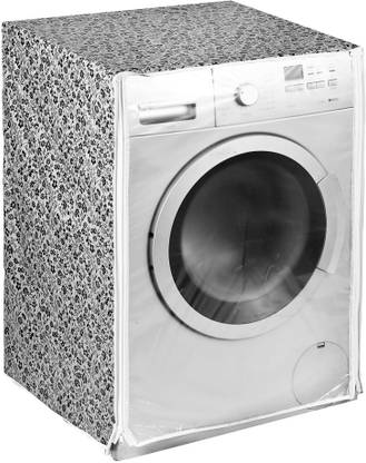 एम्पेरियस फ्रंट लोडिंग वॉशिंग मशीन  कवर