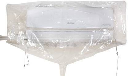 MW PRINTS Air Conditioner  Cover