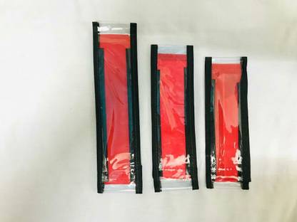 Savaliya Enterprise Remote Cover