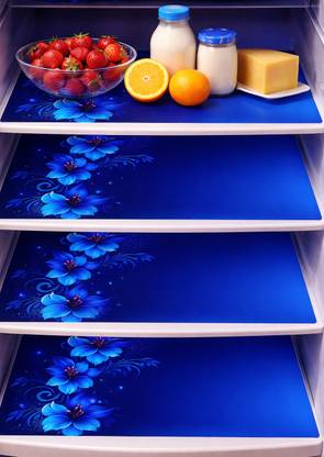 REVEXO Fridge Mat