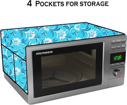 KVAR Microwave Oven  Cover