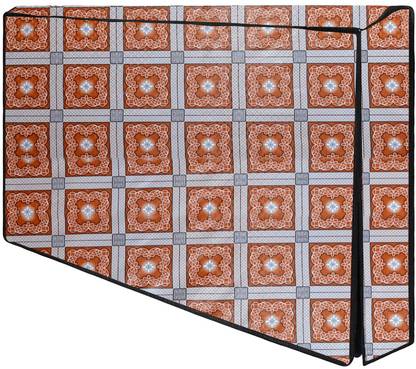 Jumpool Point for 50 inch Computer Monitor, TV, LCD Monitor  - JPL40 LED2Layer50Inch