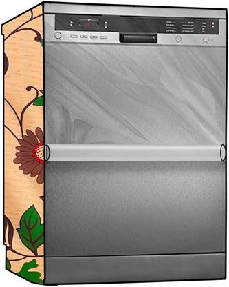 KVAR Dishwasher  Cover