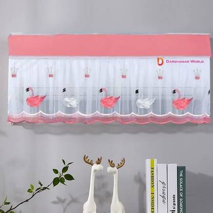 SKY VOGUE Air Conditioner  Cover
