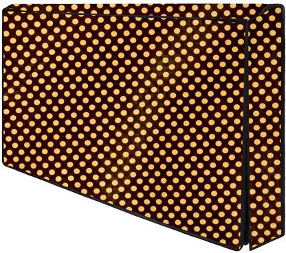 Aaravli for 50 inch Computer Monitor, TV, LCD Monitor  - AVR67 LED2Layer50Inch