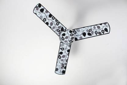 The Furnishing Tree Ceiling Fan  Cover