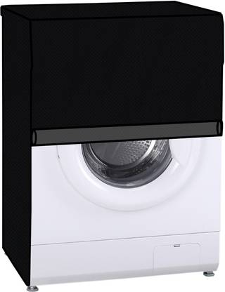 JM Homefurnishings Front Loading Washing Machine  Cover