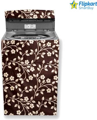 Flipkart SmartBuy Top Loading Washing Machine  Cover