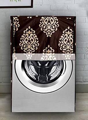 Comfort House Front Loading Washing Machine  Cover