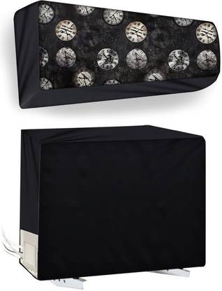 The Furnishing Tree Air Conditioner  Cover
