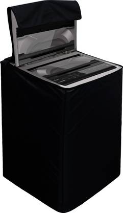 Star Weaves Top Loading Washing Machine  Cover