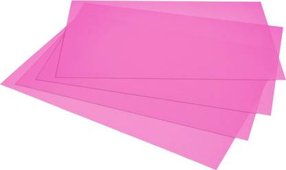 KUBER INDUSTRIES Fridge Mat