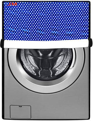 Delideal Front Loading Washing Machine  Cover