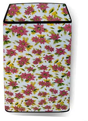 SAVEIT Top Loading Washing Machine  Cover