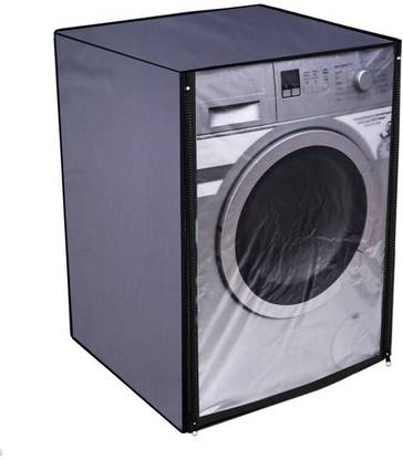 Nitasha Front Loading Washing Machine  Cover