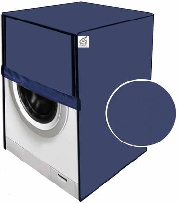 IFB Front Loading Washing Machine  Cover