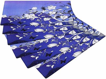 कुबेर इंडस्ट्रीज़ फ्रिज का मैट