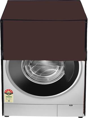 Delideal Front Loading Washing Machine  Cover