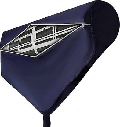SOHTRA Air Conditioner  Cover