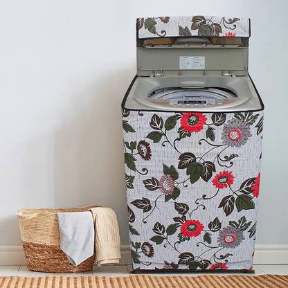 SURAJWAL Top Loading Washing Machine  Cover