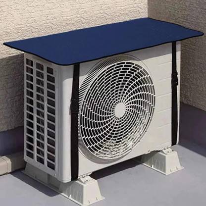 Axmon Air Conditioner  Cover