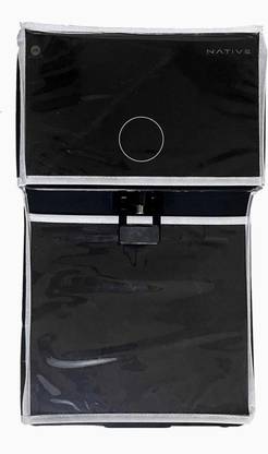 Shivkari Water Purifier  Cover