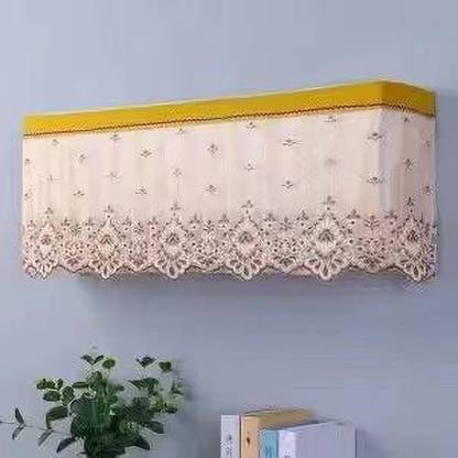 kroywen Air Conditioner  Cover