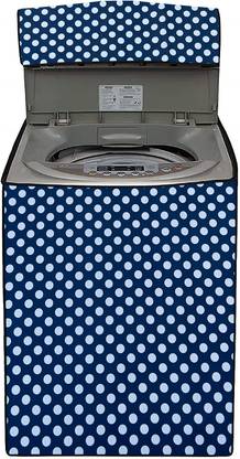 Homeify Top Loading Washing Machine  Cover