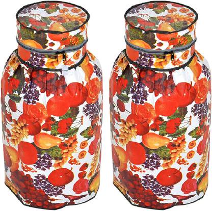 HOMESTIC Gas Cylinder  Cover