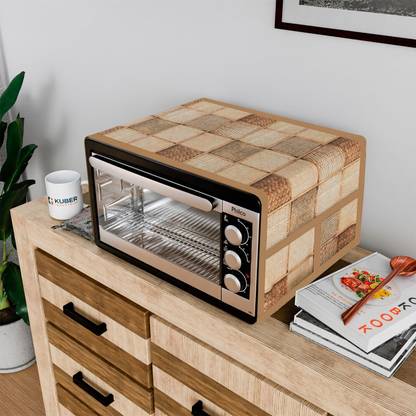HOMESTIC Microwave Oven  Cover