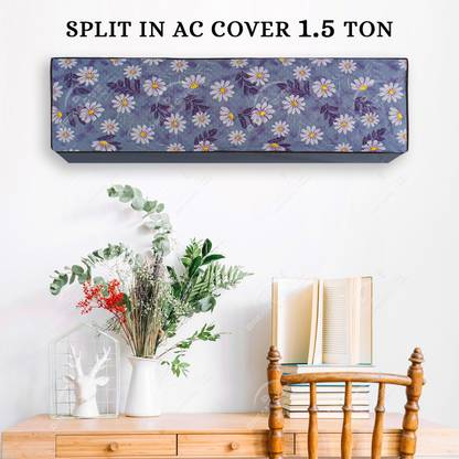 Flipkart SmartBuy Air Conditioner  Cover