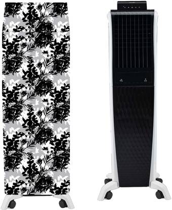 HomeStore-YEP Air Cooler  Cover