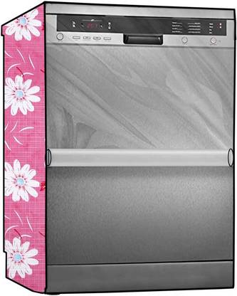 KVAR Dishwasher  Cover