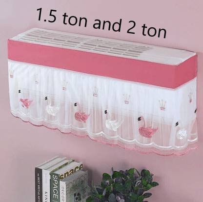 dyanifashion Air Conditioner  Cover