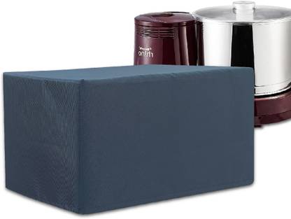 CRASOME Grinder  Cover
