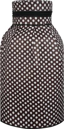 Wings Star Gas Cylinder  Cover