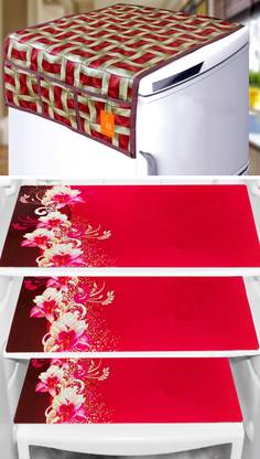 RELOOK INDUSTRIES Refrigerator  Cover
