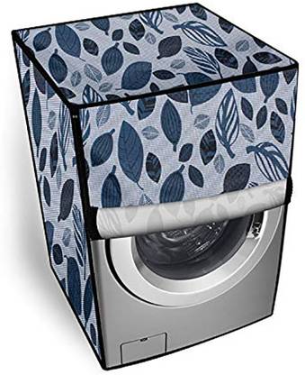 Dhruv Front Loading Washing Machine  Cover
