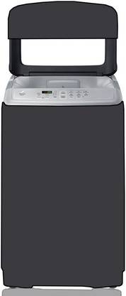 KVAR Top Loading Washing Machine  Cover