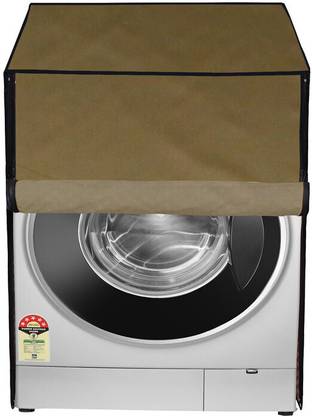 Archistylo Front Loading Washing Machine  Cover