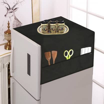 FAB ELLITE Refrigerator  Cover
