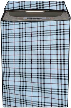 DREAMINDIANASSOCIATION Top Loading Washing Machine  Cover