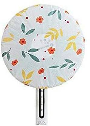 SGMSC Table Fan  Cover