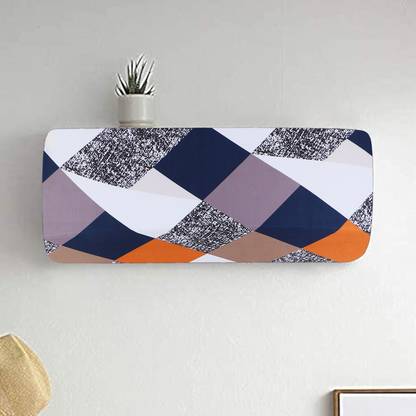 DPA Collection Air Conditioner  Cover