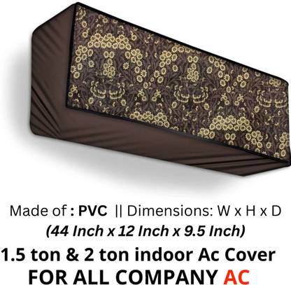 SOHTRA Air Conditioner  Cover