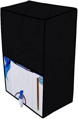 JM Homefurnishings Water Purifier  Cover