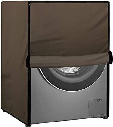 Stylista Front Loading Washing Machine  Cover