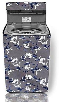 KVAR Top Loading Washing Machine  Cover